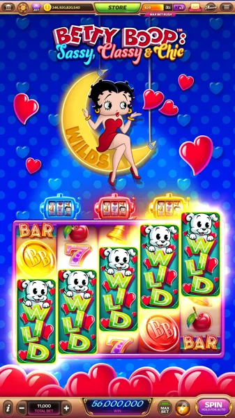 RP8 Slot Anti Rungkad Indonesia